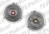 Вискомуфта DB 201 2,6 DB 124 2,6/3,0 SV-5017S