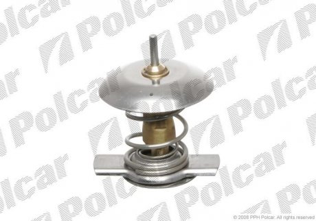 Вставка термостата Polcar UT014U (фото 1)