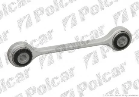 Стійка стабілізатора лівий=правий Polcar V-214
