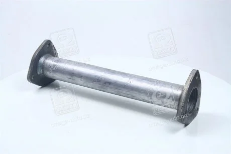 Труба соед. DAEWOO CHEVROLET TACUMA POLMOSTROW 05.38