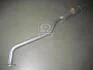 Глушник центру. OPEL VECTRA POLMOSTROW 17.50 (фото 1)