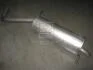 Глушник задн. SKODA, VW (пр-во Polmostrow) 24.35