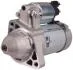 Стартер Sprinter/Vito OM 651/646 06- (1.7kW) (фланець 70mm) 88214327