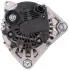 Генератор Duster/Logan/Clio/Megane/Scenic 1.4/1.6/1.5dCi 04- (110A) 89212875