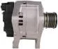 Фото 2 - генератор Duster/Logan/Clio/Megane/Scenic 1.4/1.6/1.5dCi 04- (110A) POWERMAX 89212875 Генератор Duster/Logan/Clio/Megane/Scenic 1.4/1.6/1.5dCi 04- (110A) POWERMAX 89212875 (фото 2)