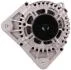 Фото 3 - генератор Duster/Logan/Clio/Megane/Scenic 1.4/1.6/1.5dCi 04- (110A) POWERMAX 89212875 Генератор Duster/Logan/Clio/Megane/Scenic 1.4/1.6/1.5dCi 04- (110A) POWERMAX 89212875 (фото 3)