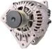 Фото 4 - генератор Duster/Logan/Clio/Megane/Scenic 1.4/1.6/1.5dCi 04- (110A) POWERMAX 89212875 Генератор Duster/Logan/Clio/Megane/Scenic 1.4/1.6/1.5dCi 04- (110A) POWERMAX 89212875 (фото 4)