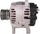 Фото 5 - генератор Duster/Logan/Clio/Megane/Scenic 1.4/1.6/1.5dCi 04- (110A) POWERMAX 89212875 Генератор Duster/Logan/Clio/Megane/Scenic 1.4/1.6/1.5dCi 04- (110A) POWERMAX 89212875 (фото 5)