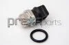 Датчик температури VW T4 1,8/2,0 (4 контакти (чорно-блакитний))) P102011