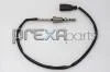 Датчик температуры дымовых газов VAG Crafter 12- P104045