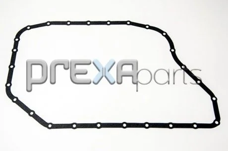 Прокладка АКПП PREXAparts P120066