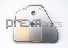 Фильтр АКПП Audi A6 quattro 06-11/Audi A8 4.2 quattro 05-10 PREXAparts P120080 (фото 1)