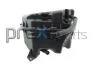 Бачок компенсационный Audi Q7// VW Touareg 2.5-6.0Tdi 10.02- PREXAparts P127027 (фото 2)
