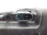 Бачок компенсационный Audi Q7// VW Touareg 2.5-6.0Tdi 10.02- PREXAparts P127027 (фото 3)
