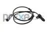 Датчик ABS задний E38 ( do 09.98) Bmw P201003