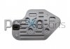 Фильтр АКПП 4CT Bmw/Opel Omega B PREXAparts P220005 (фото 1)