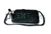 К-кт фильтр+проклад. резиновая+болты АКПП Bmw E46/E83/Z3 316i-Z3 3.0 99- P220008