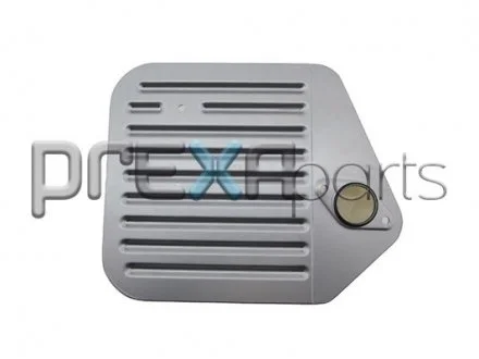 Фильтр АКПП BMW E36/E34/E39/E38 3/5/7 PREXAparts P220011
