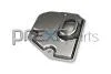 Фильтр АКПП+прокладка Mini Cooper 06-13/Countryman 10-16 PREXAparts P220018 (фото 1)
