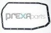 Прокладка AКПП Bmw E46/39/38 08.95- масл.фільтра P220021