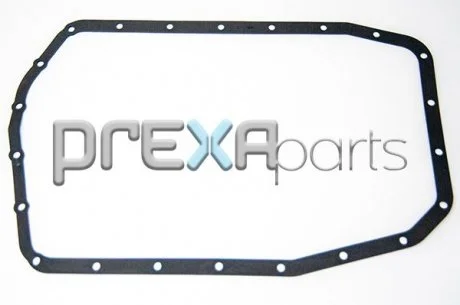 Прокладка AКПП Bmw E46/39/38 08.95- масл.фільтра PREXAparts P220021