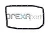 Прокладка масляного поддона BMW X3 , E65 P220028