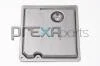 Фільтр масла AКПП Bmw 524 TD PREXAparts P220033 (фото 3)
