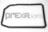 Прокладка АКПП. Bmw (3,5,7,) до фільтра PREXAparts P220045 (фото 2)