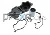 Клапан вентиляции картера BMW 3(E46)/5(E39)/7(E38)/X5(E53) 2.5Tdi/3.0Tdi /Opel Omega B 2.5Tdi PREXAparts P229025 (фото 1)