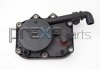 Клапан вакуумного керування рециркуляції ВГ BMW X5 (E53)/Landrover Rangerover 00- PREXAparts P229035 (фото 1)