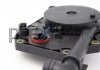 Клапан вакуумного управления рециркуляции ВГ BMW X5 (E53)/Landrover Rangerover 00- PREXAparts P229035 (фото 3)