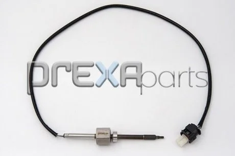Датчик температуры ОГ (саж. фильтр) MB GLK 320 CDI, ML 420 CDI 4matic, GL 420 CDI 4matic PREXAparts P304030