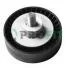 Натяжной ролик ручейкового ремня BMW 3 E46 316i, 318i 98-, Z3 1.9 1014-0224