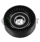 Роликовый модуль натяжителя ремня PROFIT 1014-3044