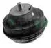 Опора двигателя Opel Omega A 2.4/2.0 88- 1015-0244