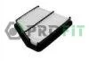 Фильтр воздушный MATRIX 1,8 01- CRDI (Profit) 15122618