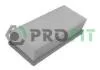 Фільтр повітряний 1.1 12V ms, 1.3 16V mits, 1.5 16V mits Mitsubishi Colt 04-12 PROFIT 1512-2623 (фото 1)