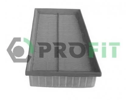 Фильтр воздушный Nissan Qashqai 06- X-TRAIL 07- PROFIT 1512-2625