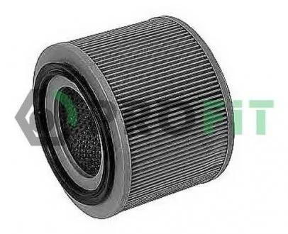 Фото 1 - фільтр повітряний PROFIT 1512-2804 Фільтр повітряний PROFIT 1512-2804 (фото 1)