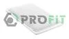 Фильтр воздушный PROFIT 1512-3105 (фото 1)