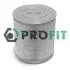 Фильтр воздушный PROFIT 1512-4008 (фото 1)