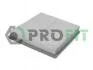 Фільтр повітряний 2.0DCI rn RENAULT TRAFIC 00-14 PROFIT 1512-4054 (фото 1)