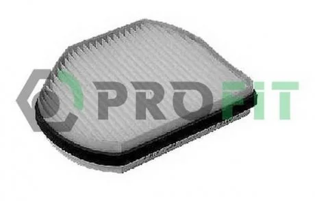 Фильтр салона PROFIT 1520-0611