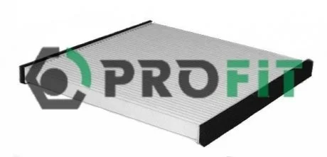 Фільтр салону PROFIT 1520-3113