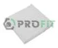 Фільтр конд SUZUKI SWIFT 05  SX4 06 15212165