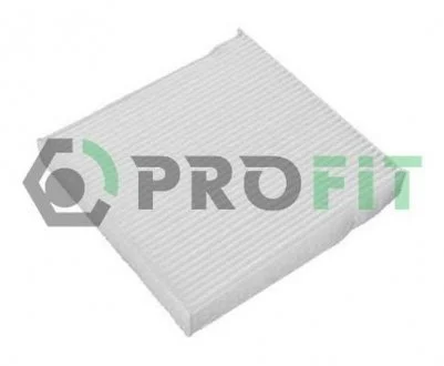 Фильтр конд SUZUKI SWIFT 05 SX4 06 PROFIT 15212165