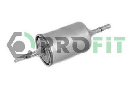 Фильтр топливный PROFIT 1530-0416