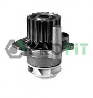 Помпа водяна PROFIT 1701-0879