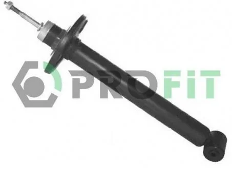 Амортизатор масляный передний PROFIT 2001-0325 (фото 1)