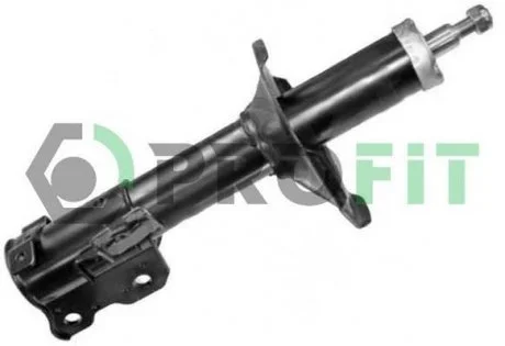 Амортизатор масляный передний PROFIT 2003-0178 (фото 1)